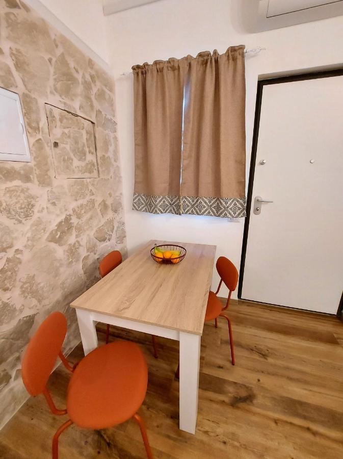 Core Κάλιαρι Εξωτερικό φωτογραφία